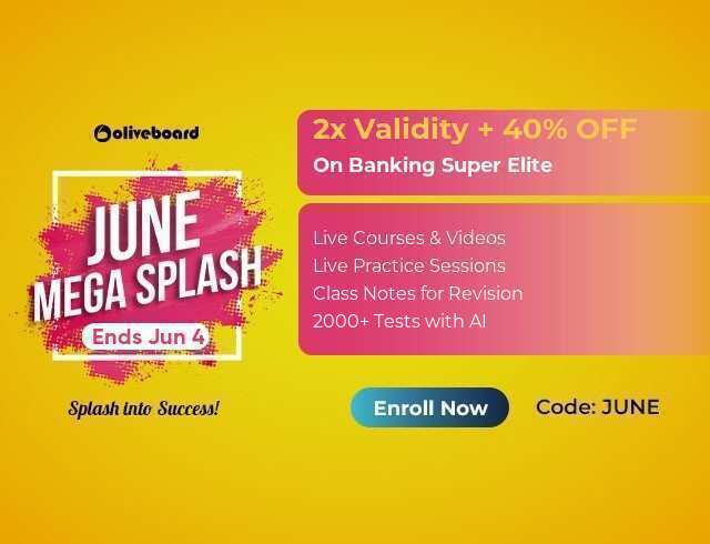 Eid Offers