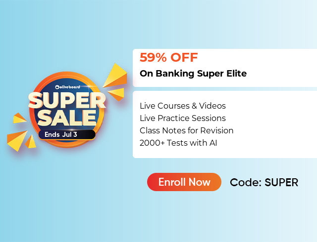 Eid Offers