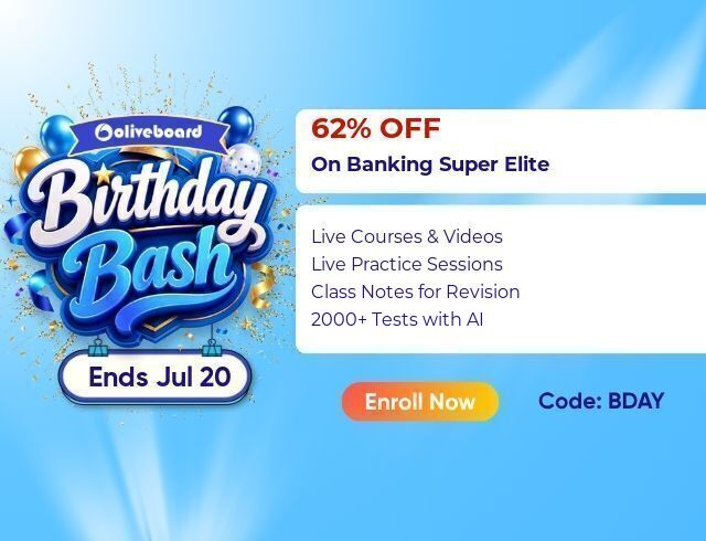 Eid Offers