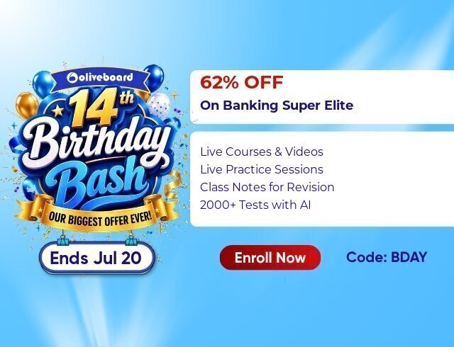 Eid Offers