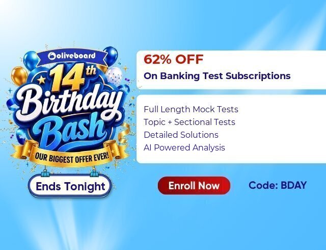 Eid Offers