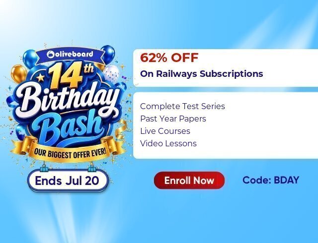 Eid Offers