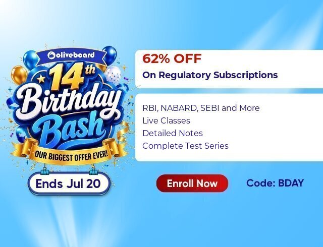 Eid Offers
