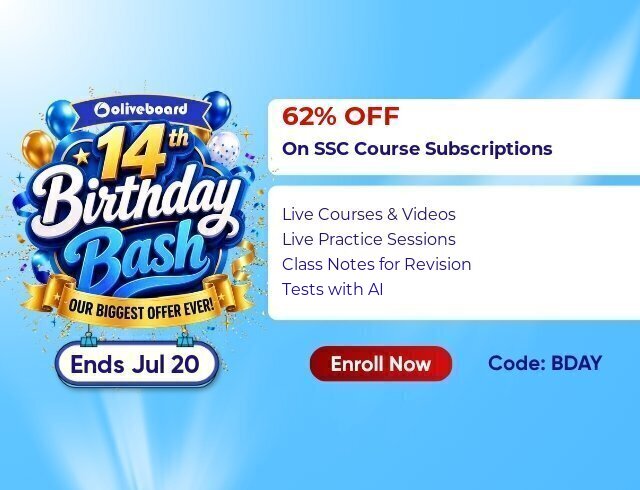 Eid Offers