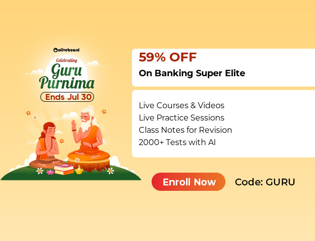Eid Offers