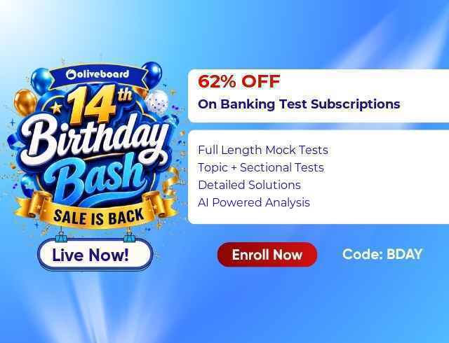 Eid Offers