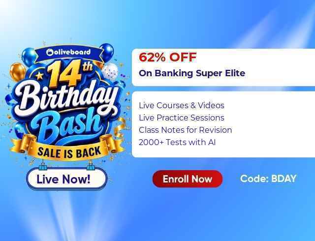Eid Offers
