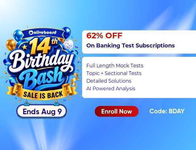 Eid Offers