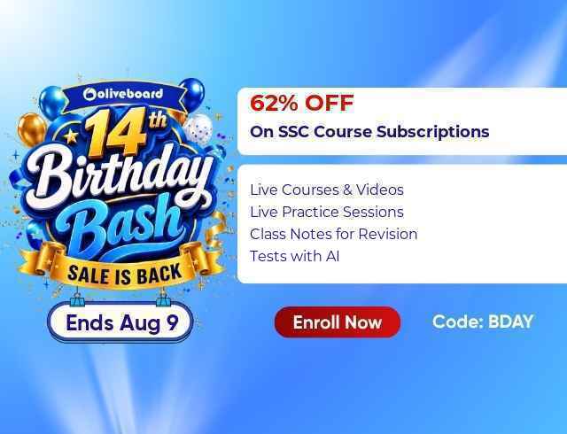 Eid Offers