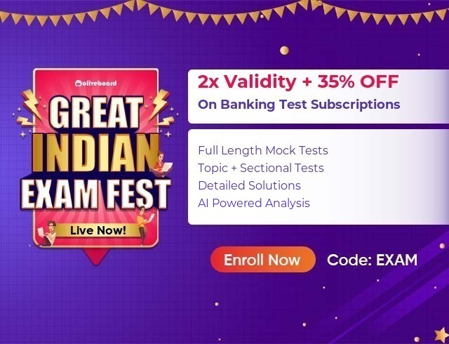 Eid Offers