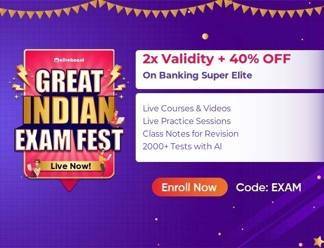 Eid Offers