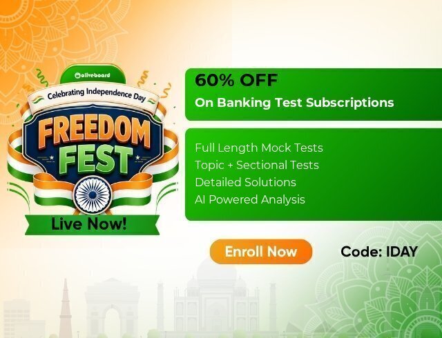 Eid Offers