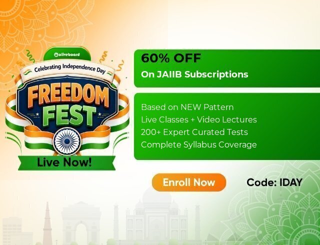 Eid Offers