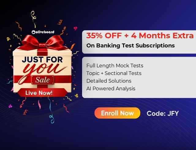 Eid Offers