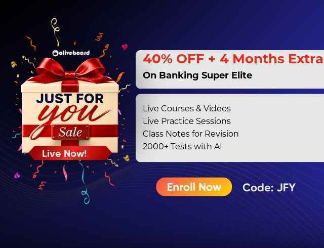 Eid Offers
