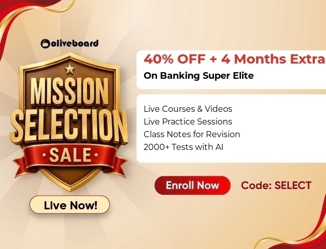 Eid Offers