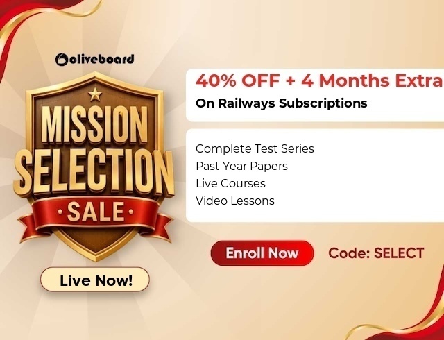Eid Offers