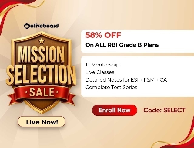 Eid Offers