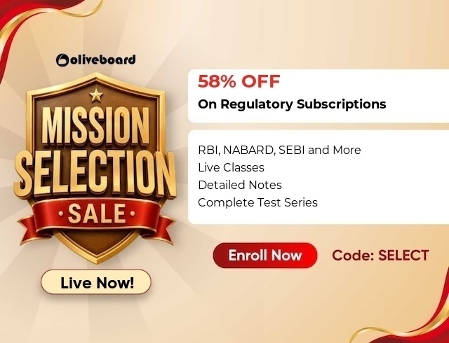 Eid Offers