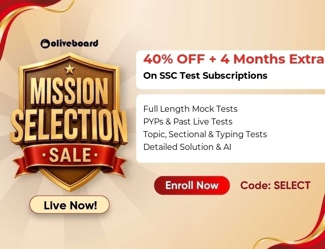 Eid Offers