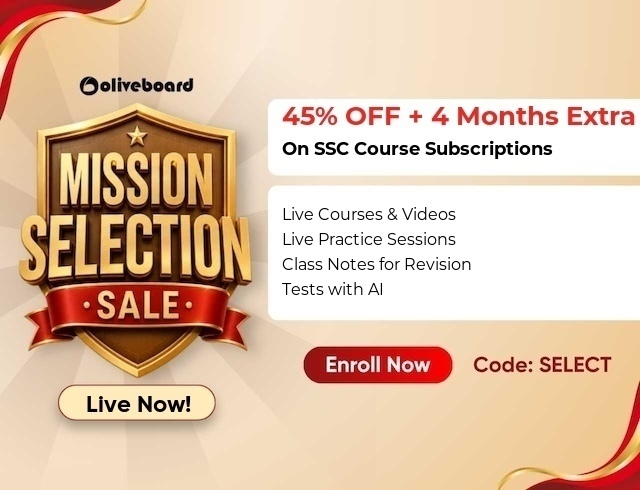 Eid Offers
