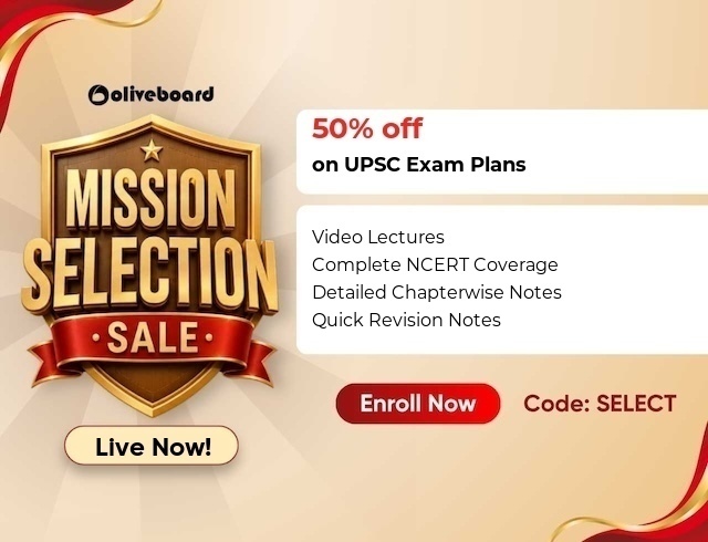 Eid Offers