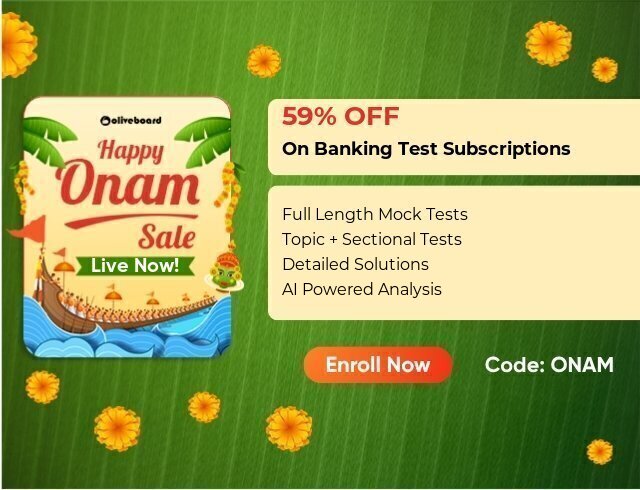 Eid Offers