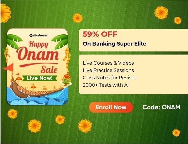 Eid Offers
