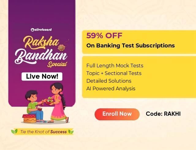Eid Offers