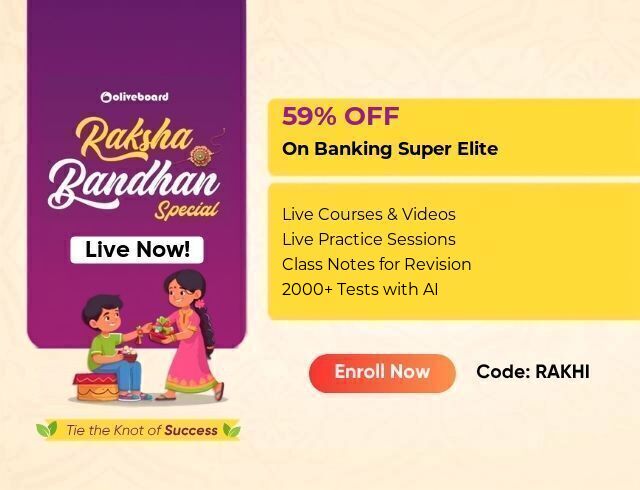 Eid Offers