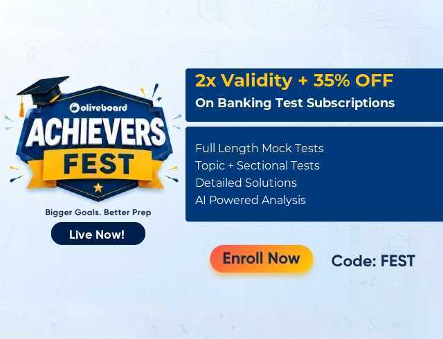 Eid Offers