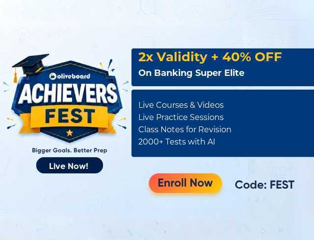 Eid Offers