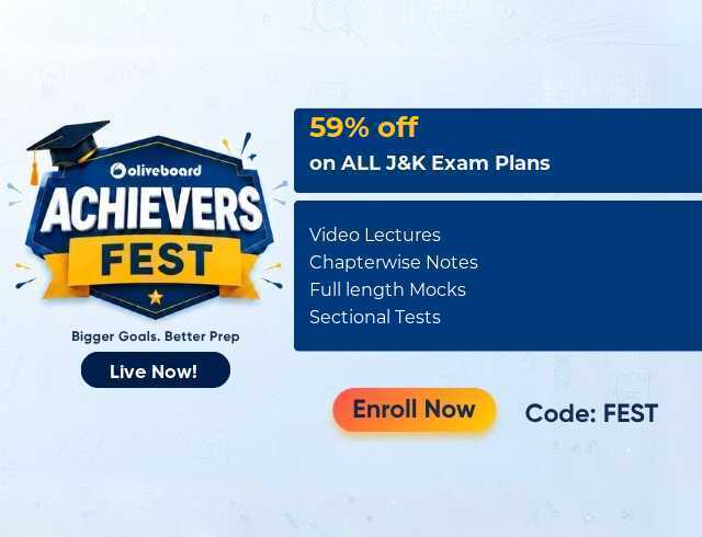 Eid Offers