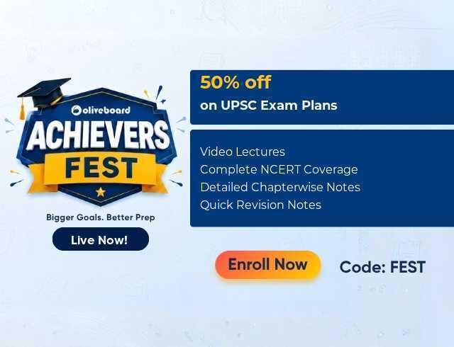Eid Offers
