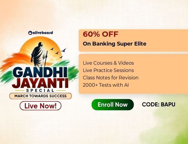Eid Offers