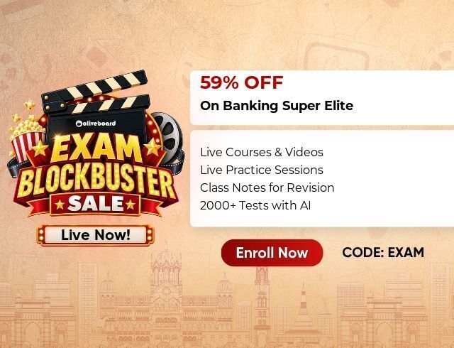Eid Offers