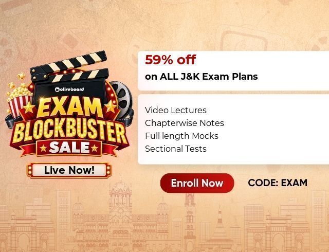 Eid Offers
