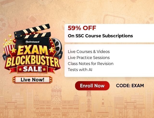 Eid Offers
