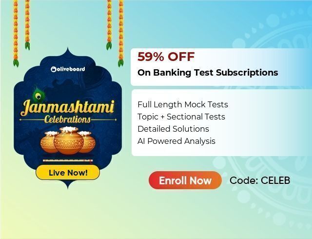 Eid Offers
