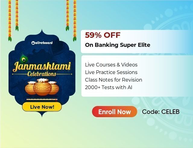 Eid Offers