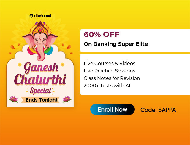 Eid Offers