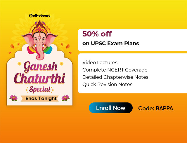 Eid Offers