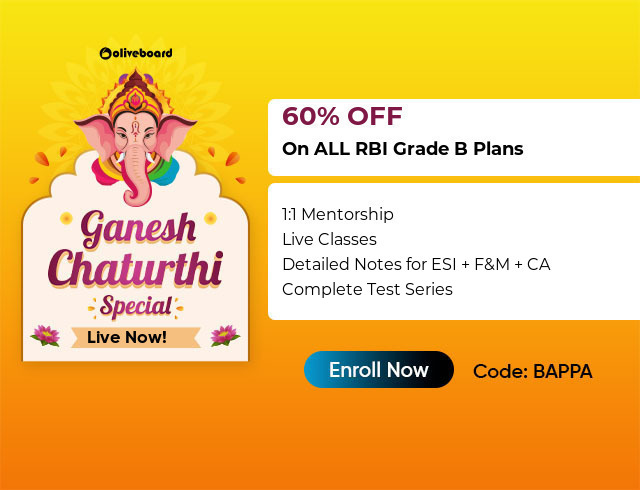 Eid Offers