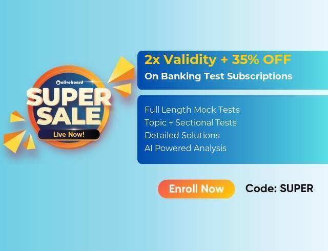 Eid Offers