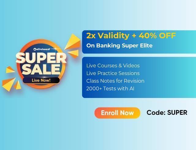 Eid Offers