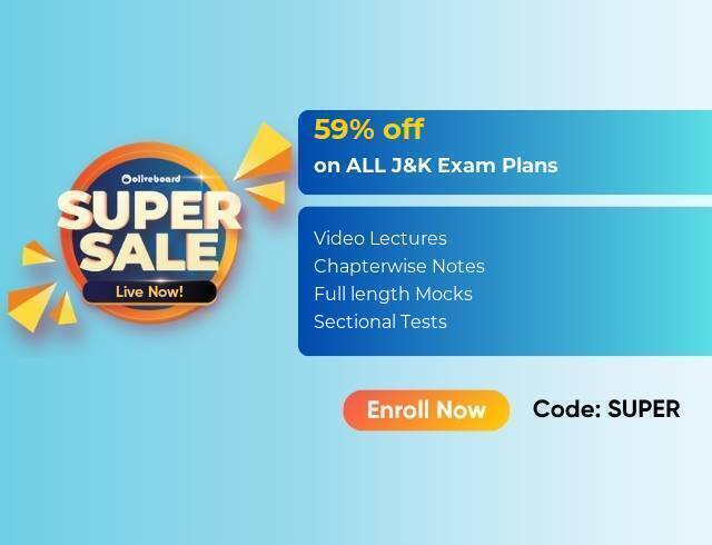 Eid Offers