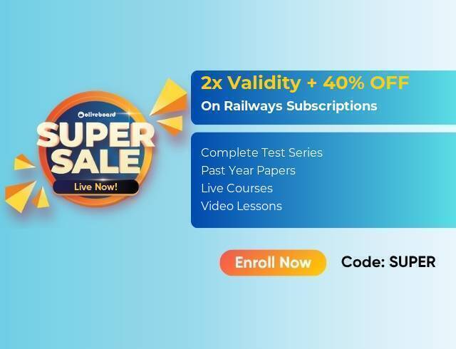 Eid Offers