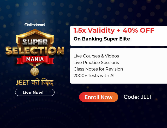 Eid Offers