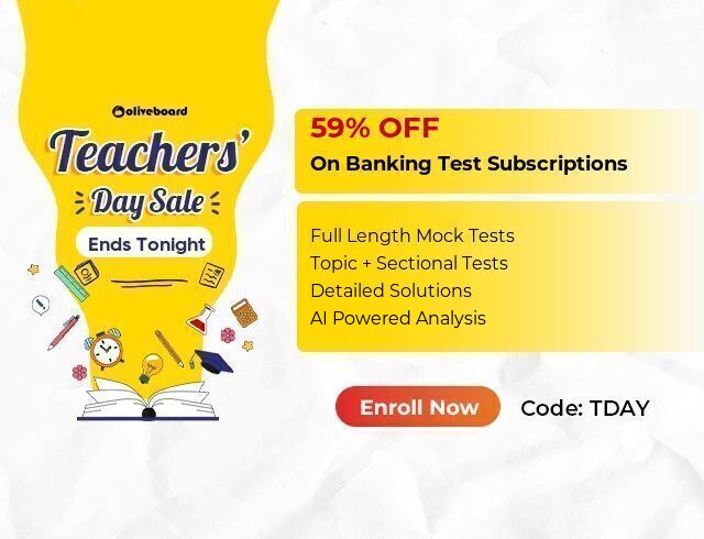 Eid Offers