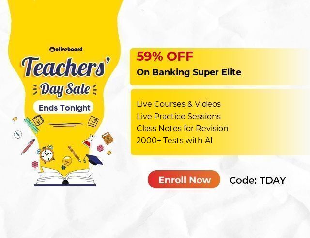 Eid Offers